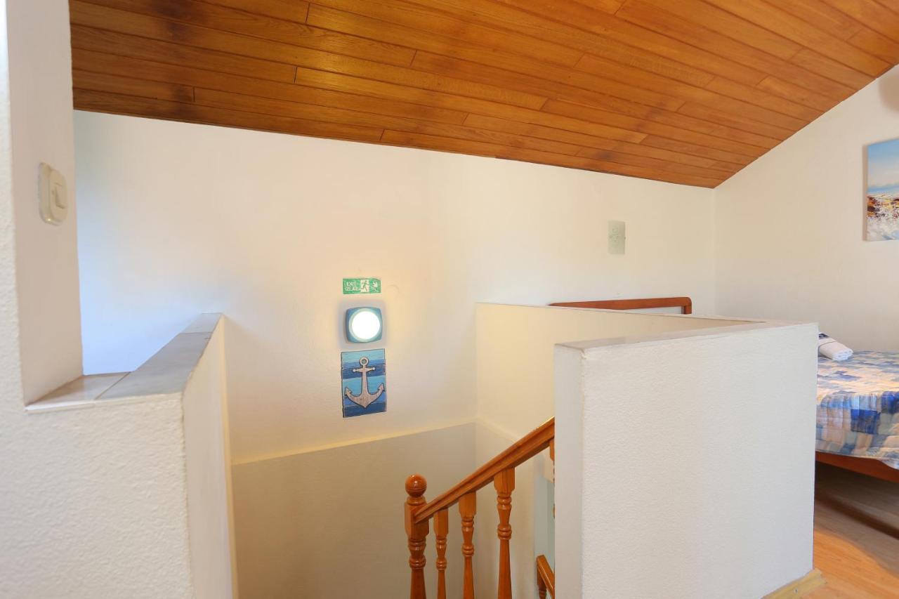 Holiday House With A Parking Space Brela, Makarska - 788 Exterior photo